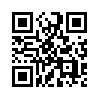 QR kód na túto stránku poi.oma.sk n1008990524