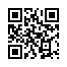 QR kód na túto stránku poi.oma.sk n1008990527