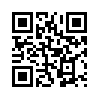 QR kód na túto stránku poi.oma.sk n1008990553