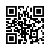 QR kód na túto stránku poi.oma.sk n1008990704