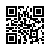 QR kód na túto stránku poi.oma.sk n1008990840