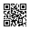 QR kód na túto stránku poi.oma.sk n1008990972