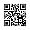 QR kód na túto stránku poi.oma.sk n1008990979