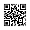 QR kód na túto stránku poi.oma.sk n1008991004