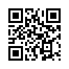 QR kód na túto stránku poi.oma.sk n1008991055