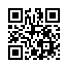 QR kód na túto stránku poi.oma.sk n1008991203