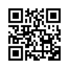 QR kód na túto stránku poi.oma.sk n1008991359