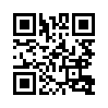 QR kód na túto stránku poi.oma.sk n1008991364