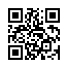 QR kód na túto stránku poi.oma.sk n1008991393