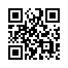 QR kód na túto stránku poi.oma.sk n1008991497