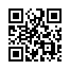 QR kód na túto stránku poi.oma.sk n1008991507