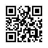 QR kód na túto stránku poi.oma.sk n1008991663