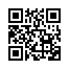 QR kód na túto stránku poi.oma.sk n1008991697