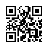 QR kód na túto stránku poi.oma.sk n1008991730