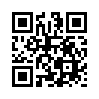 QR kód na túto stránku poi.oma.sk n1008991946