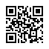 QR kód na túto stránku poi.oma.sk n1008991974