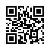 QR kód na túto stránku poi.oma.sk n1008992030