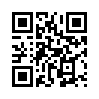 QR kód na túto stránku poi.oma.sk n1008992055