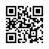 QR kód na túto stránku poi.oma.sk n1008992088