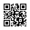 QR kód na túto stránku poi.oma.sk n1008992188