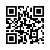 QR kód na túto stránku poi.oma.sk n1008992231