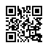 QR kód na túto stránku poi.oma.sk n1008992437