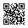 QR kód na túto stránku poi.oma.sk n1008992855