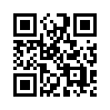 QR kód na túto stránku poi.oma.sk n1008992992