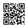 QR kód na túto stránku poi.oma.sk n1008993136