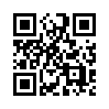 QR kód na túto stránku poi.oma.sk n1008993176