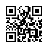 QR kód na túto stránku poi.oma.sk n1008993261