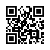 QR kód na túto stránku poi.oma.sk n1008993487