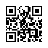 QR kód na túto stránku poi.oma.sk n1008993668