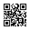 QR kód na túto stránku poi.oma.sk n1008993851