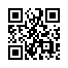 QR kód na túto stránku poi.oma.sk n1008993966