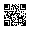 QR kód na túto stránku poi.oma.sk n1008993973