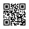 QR kód na túto stránku poi.oma.sk n1008993980