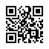 QR kód na túto stránku poi.oma.sk n1008994150