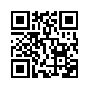 QR kód na túto stránku poi.oma.sk n1008994210