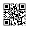 QR kód na túto stránku poi.oma.sk n1008994343