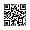 QR kód na túto stránku poi.oma.sk n1008994390