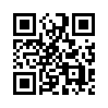 QR kód na túto stránku poi.oma.sk n1008994690