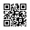 QR kód na túto stránku poi.oma.sk n1008994719