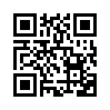 QR kód na túto stránku poi.oma.sk n1008994763