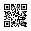 QR kód na túto stránku poi.oma.sk n10089964020