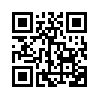 QR kód na túto stránku poi.oma.sk n10089964069