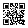 QR kód na túto stránku poi.oma.sk n10089964080