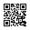 QR kód na túto stránku poi.oma.sk n10089964598