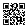 QR kód na túto stránku poi.oma.sk n10089965166