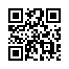 QR kód na túto stránku poi.oma.sk n10090011198